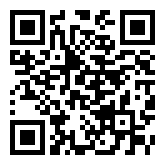 https://www.cd100.cn/news/26765.html