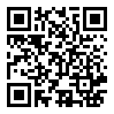 https://www.cd100.cn/news/26766.html