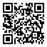 https://www.cd100.cn/news/26767.html