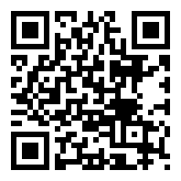 https://www.cd100.cn/news/26768.html