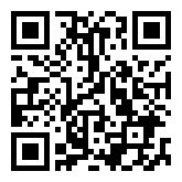 https://www.cd100.cn/news/26769.html