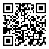 https://www.cd100.cn/news/2677.html