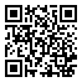 https://www.cd100.cn/news/26770.html