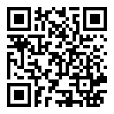 https://www.cd100.cn/news/26771.html