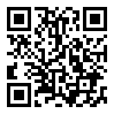https://www.cd100.cn/news/26772.html