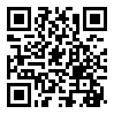 https://www.cd100.cn/news/26775.html