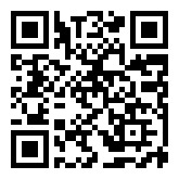https://www.cd100.cn/news/26776.html