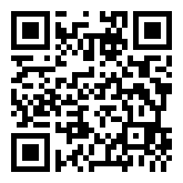 https://www.cd100.cn/news/26777.html