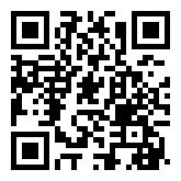 https://www.cd100.cn/news/26778.html