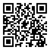 https://www.cd100.cn/news/26779.html
