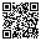 https://www.cd100.cn/news/2678.html
