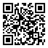 https://www.cd100.cn/news/26780.html