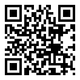 https://www.cd100.cn/news/26781.html
