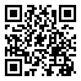 https://www.cd100.cn/news/26782.html