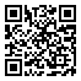 https://www.cd100.cn/news/26783.html