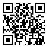 https://www.cd100.cn/news/26784.html