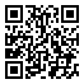 https://www.cd100.cn/news/26785.html