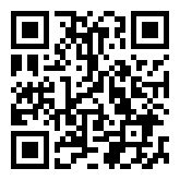 https://www.cd100.cn/news/26786.html
