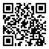 https://www.cd100.cn/news/26787.html