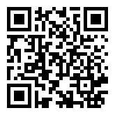 https://www.cd100.cn/news/26788.html