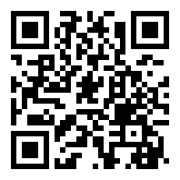 https://www.cd100.cn/news/26789.html