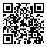 https://www.cd100.cn/news/2679.html