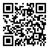 https://www.cd100.cn/news/26790.html