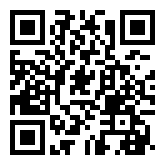 https://www.cd100.cn/news/26791.html