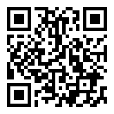 https://www.cd100.cn/news/26792.html