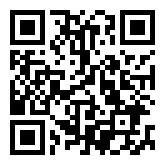 https://www.cd100.cn/news/26793.html