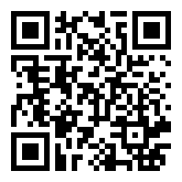 https://www.cd100.cn/news/26794.html
