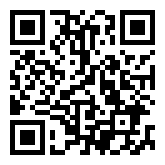 https://www.cd100.cn/news/26795.html