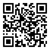 https://www.cd100.cn/news/26796.html