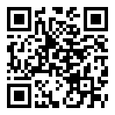 https://www.cd100.cn/news/26797.html