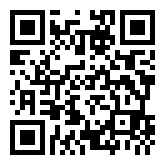 https://www.cd100.cn/news/26798.html