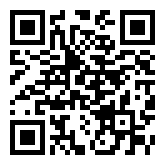 https://www.cd100.cn/news/26799.html