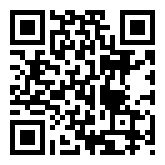 https://www.cd100.cn/news/268.html