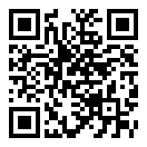 https://www.cd100.cn/news/2680.html