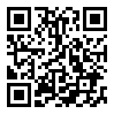 https://www.cd100.cn/news/26800.html