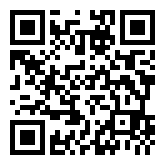 https://www.cd100.cn/news/26801.html