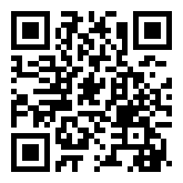 https://www.cd100.cn/news/26802.html