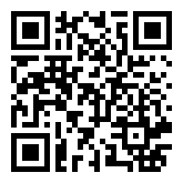 https://www.cd100.cn/news/26803.html
