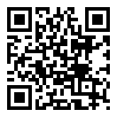 https://www.cd100.cn/news/26804.html
