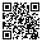 https://www.cd100.cn/news/26805.html