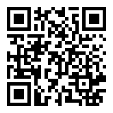 https://www.cd100.cn/news/26807.html