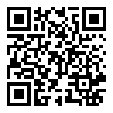 https://www.cd100.cn/news/26808.html
