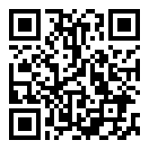 https://www.cd100.cn/news/26809.html