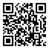 https://www.cd100.cn/news/2681.html
