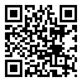 https://www.cd100.cn/news/26810.html