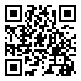 https://www.cd100.cn/news/26811.html